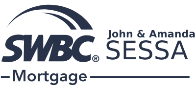 SWBC Mortgage Corporation 